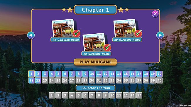 Finding America: The Pacific Northwest