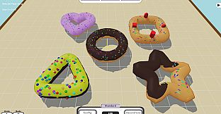 My Donut