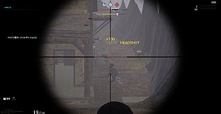 R.A.S.P Mobility-Unit