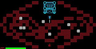 Tiger Tank 59 Ⅰ A-Gun MP043