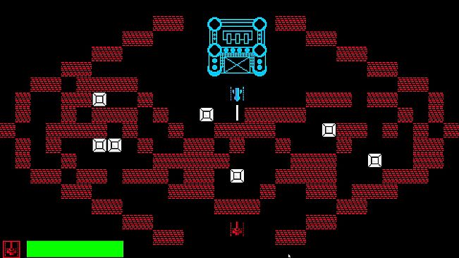 Tiger Tank 59 Ⅰ A-Gun MP043