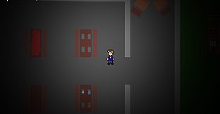 Freakshow:Anniversary