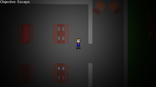 Freakshow:Anniversary