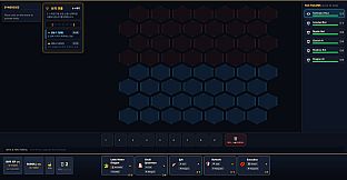 Rogtochess