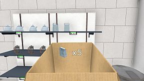 Business Simulator 2026