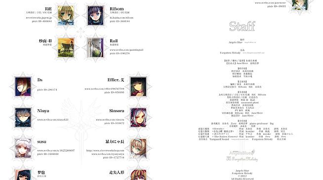 Notch - Deluxe Content DLC