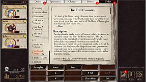 Corruption of Champions II