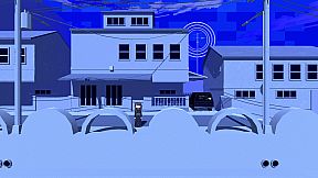 Studio System : Guardian Angel