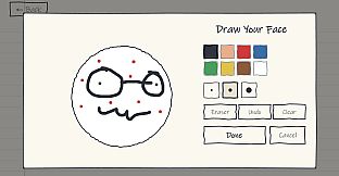 Doodle RTS