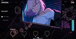 BEATVISTA