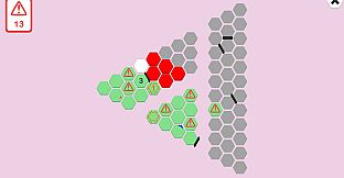 hexceed - Alphard Pack