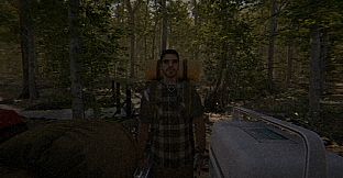 The Wrong Way