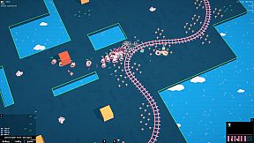 sunny-place-3: microgods