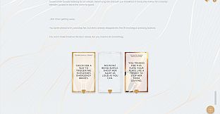 Inhuman Resources: A Literary Machination