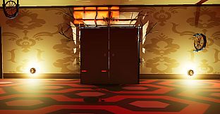 Grandma's Coloring Book