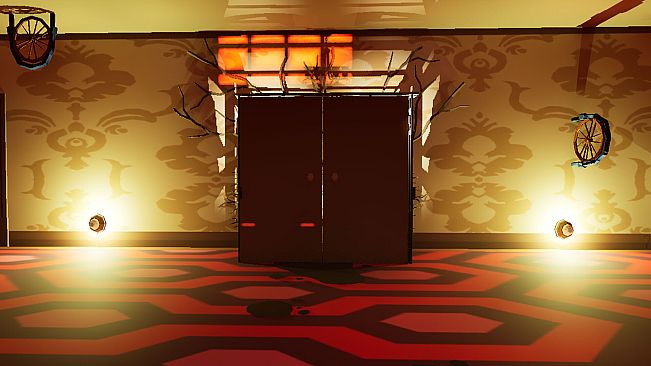 Grandma's Coloring Book