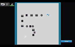 I Can't Believe It's Not Gambling