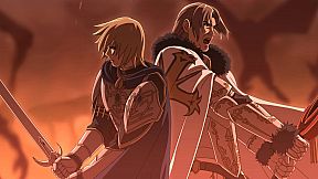 Ys Origin