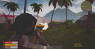 Starting Life In Another World Naked