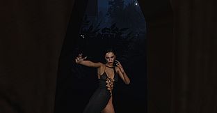 House Party - Doja Cat Expansion Pack