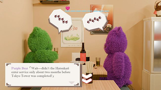 bar-hopping-bear.