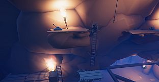 Rapture - The Beginning