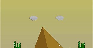 Alpha & Beta: Choose Difficulty