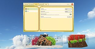 TheDeskFishTank