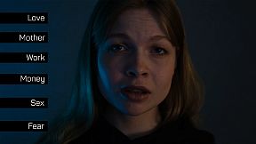 Russian Psychiatric Pastoral: Prologue