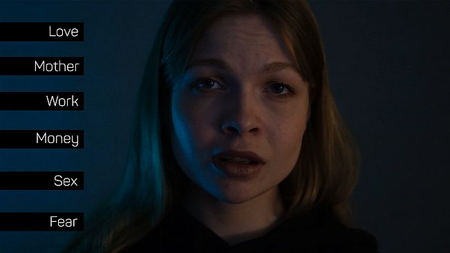 Russian Psychiatric Pastoral: Prologue