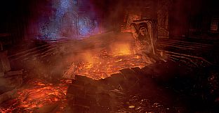 Dragon's Dogma 2: Dark Arisen