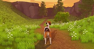 LEO: The Unexpected Journey