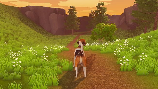 LEO: The Unexpected Journey