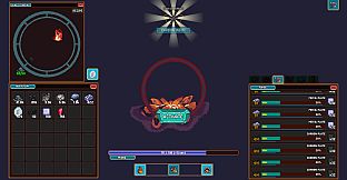 CELESTIAL: FIRE & FORGE