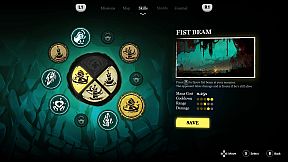 Dumbriel: Magnificent Adventure in Hell