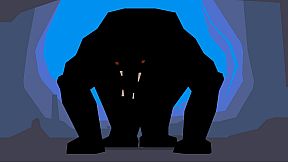 Another World – 20th Anniversary Edition