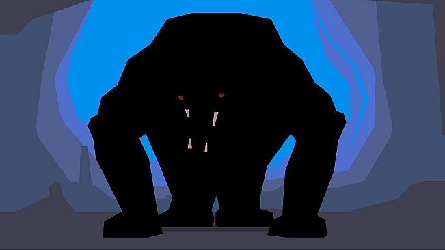 Another World – 20th Anniversary Edition