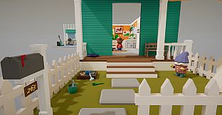 Sherlock Purr 2 - Extended Edition