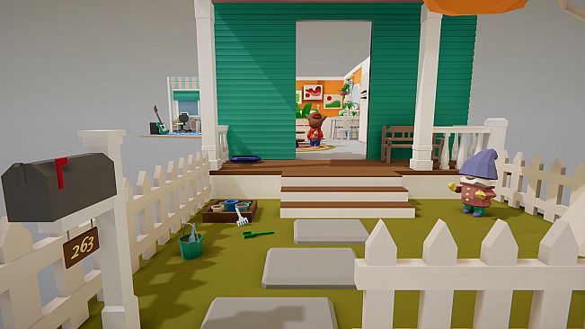 Sherlock Purr 2 - Extended Edition