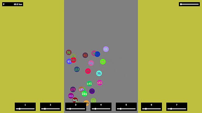 Kassei - Road Cycling