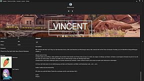 batch (Video Uploader)