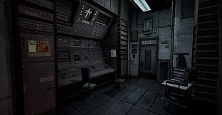 Grobnopolis | Last Days