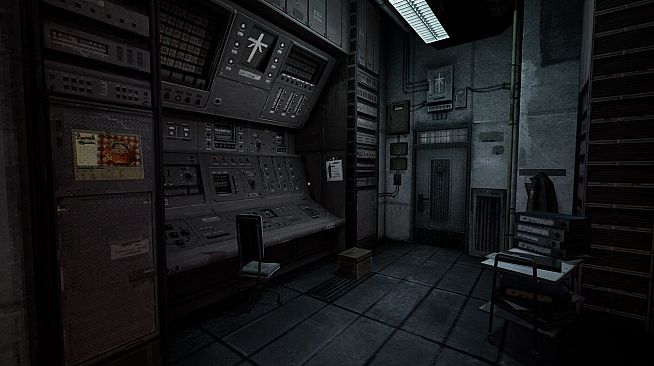 Grobnopolis | Last Days