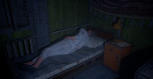 Papa