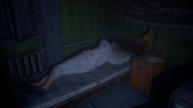 Papa