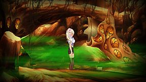 Jester`s Theater Museum