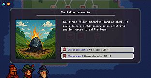 Night Fantasy 夜色幻想