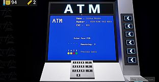 Coin Pusher Reloaded