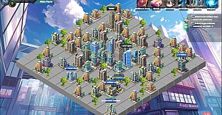 Multiverse Loot Hunter