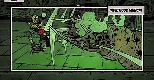 Deep Sky Derelicts - New Prospects